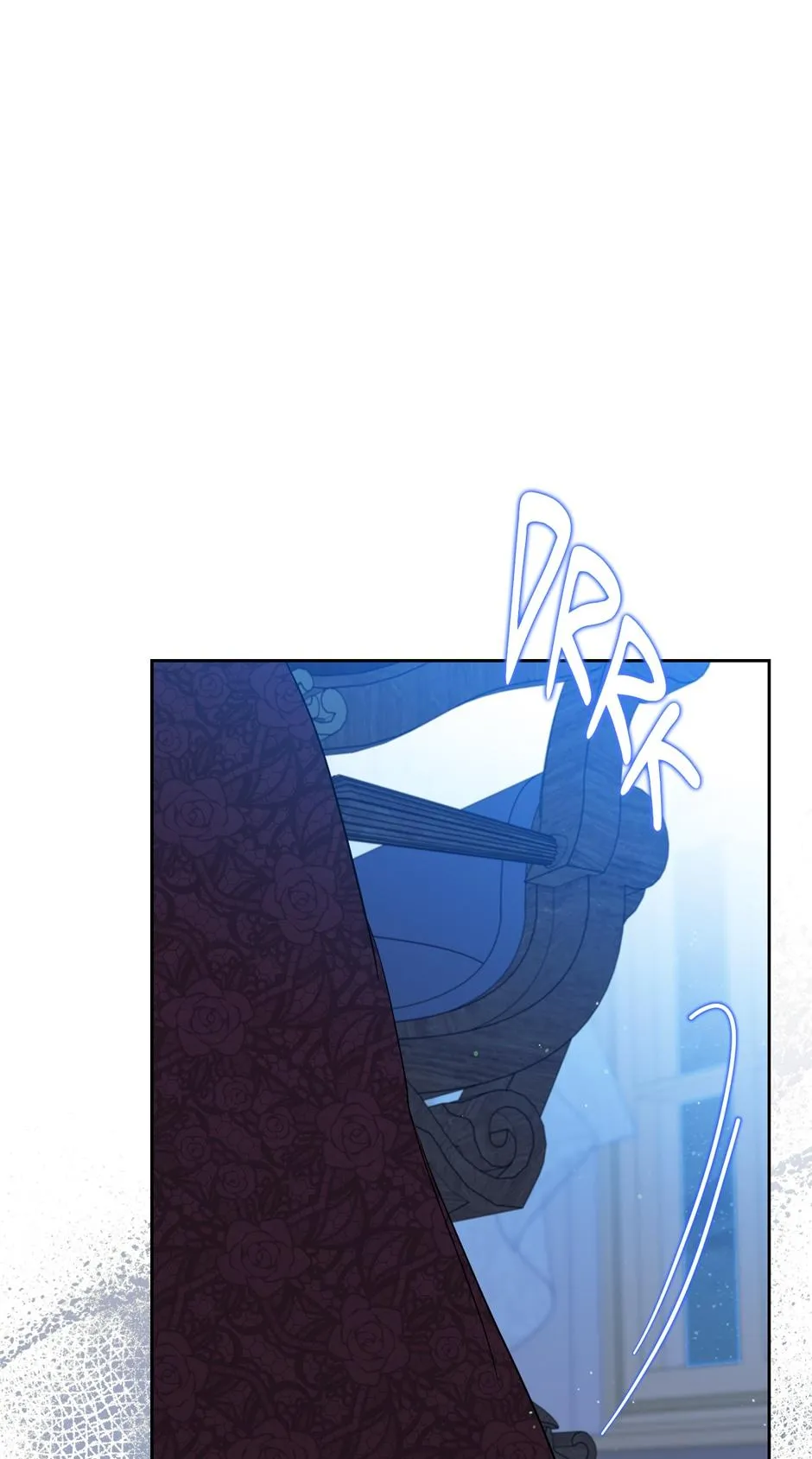 I’ll Be The Matriarch In This Life - Chapter 137 Page 20