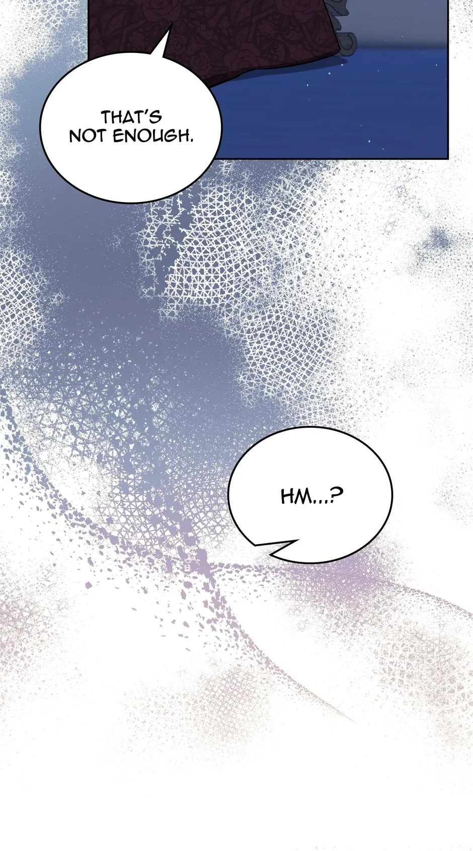 I’ll Be The Matriarch In This Life - Chapter 137 Page 21
