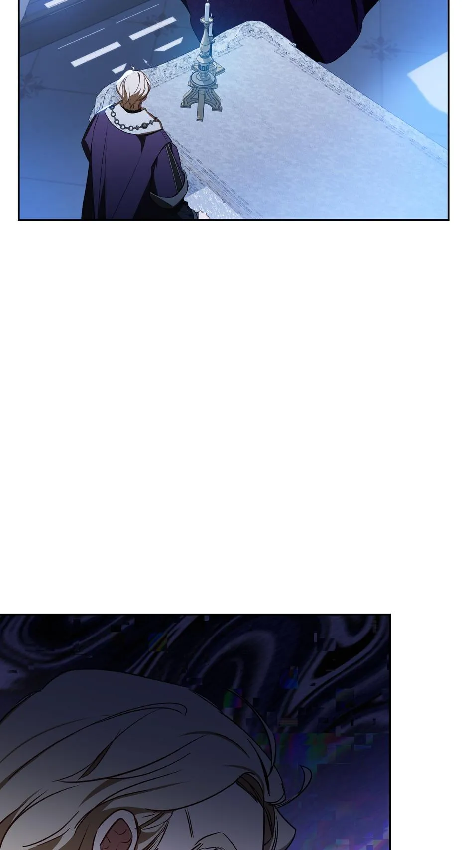 I’ll Be The Matriarch In This Life - Chapter 137 Page 23