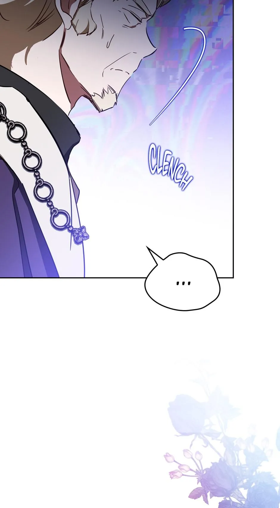 I’ll Be The Matriarch In This Life - Chapter 137 Page 24
