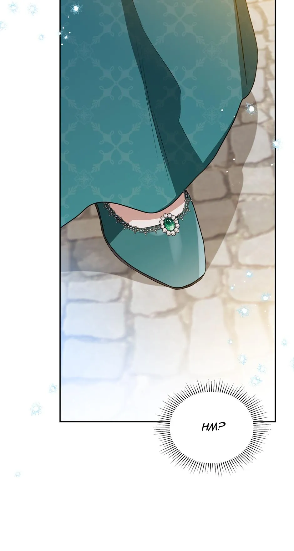 I’ll Be The Matriarch In This Life - Chapter 137 Page 63