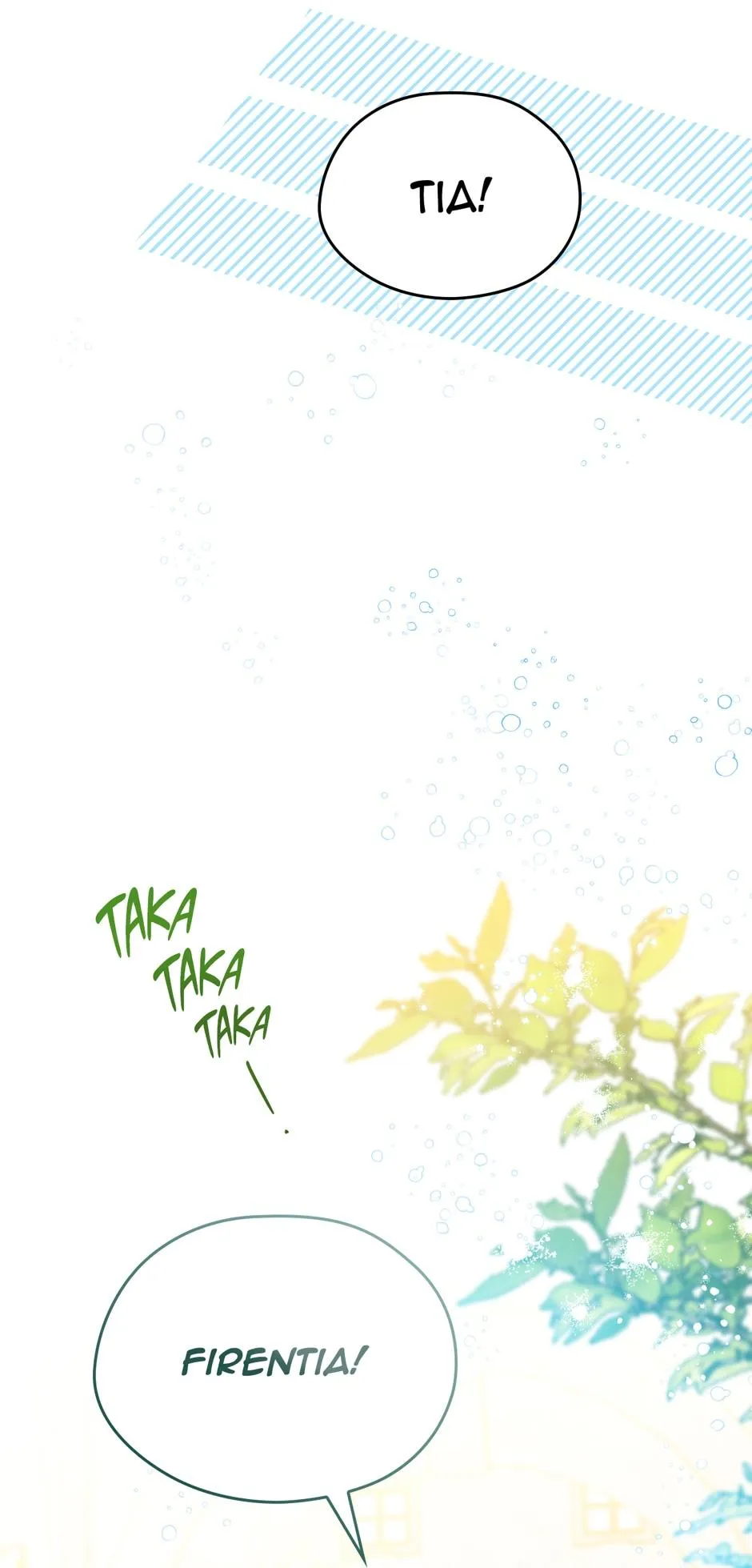 I’ll Be The Matriarch In This Life - Chapter 137 Page 65