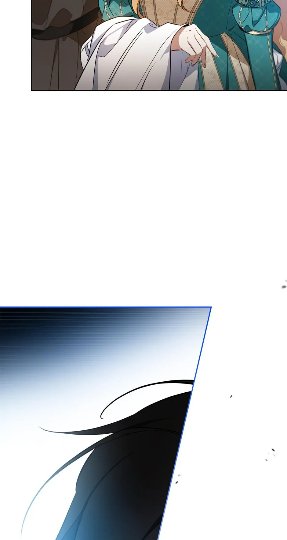 I’ll Be The Matriarch In This Life - Chapter 137 Page 73