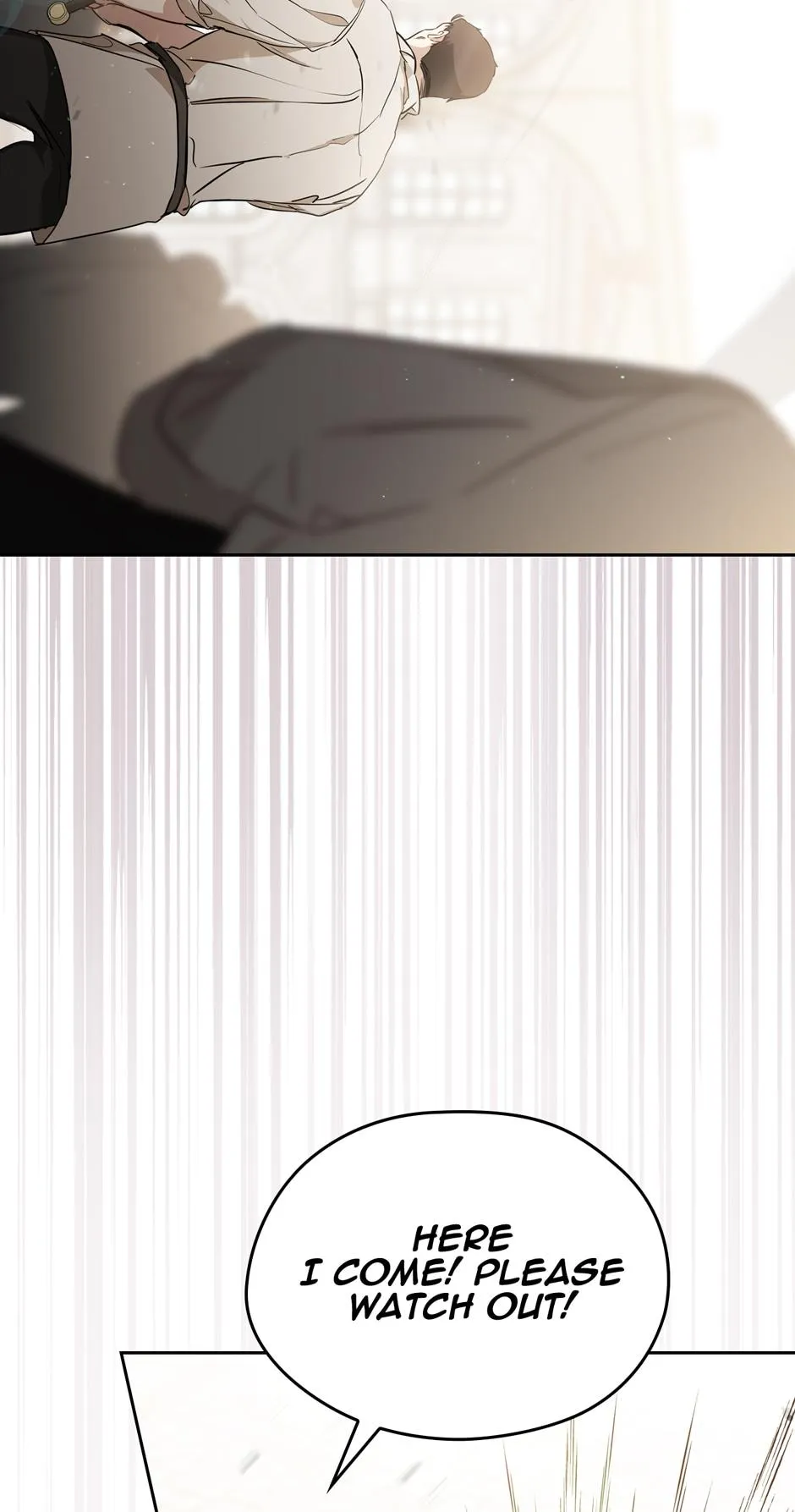 I’ll Be The Matriarch In This Life - Chapter 137 Page 78