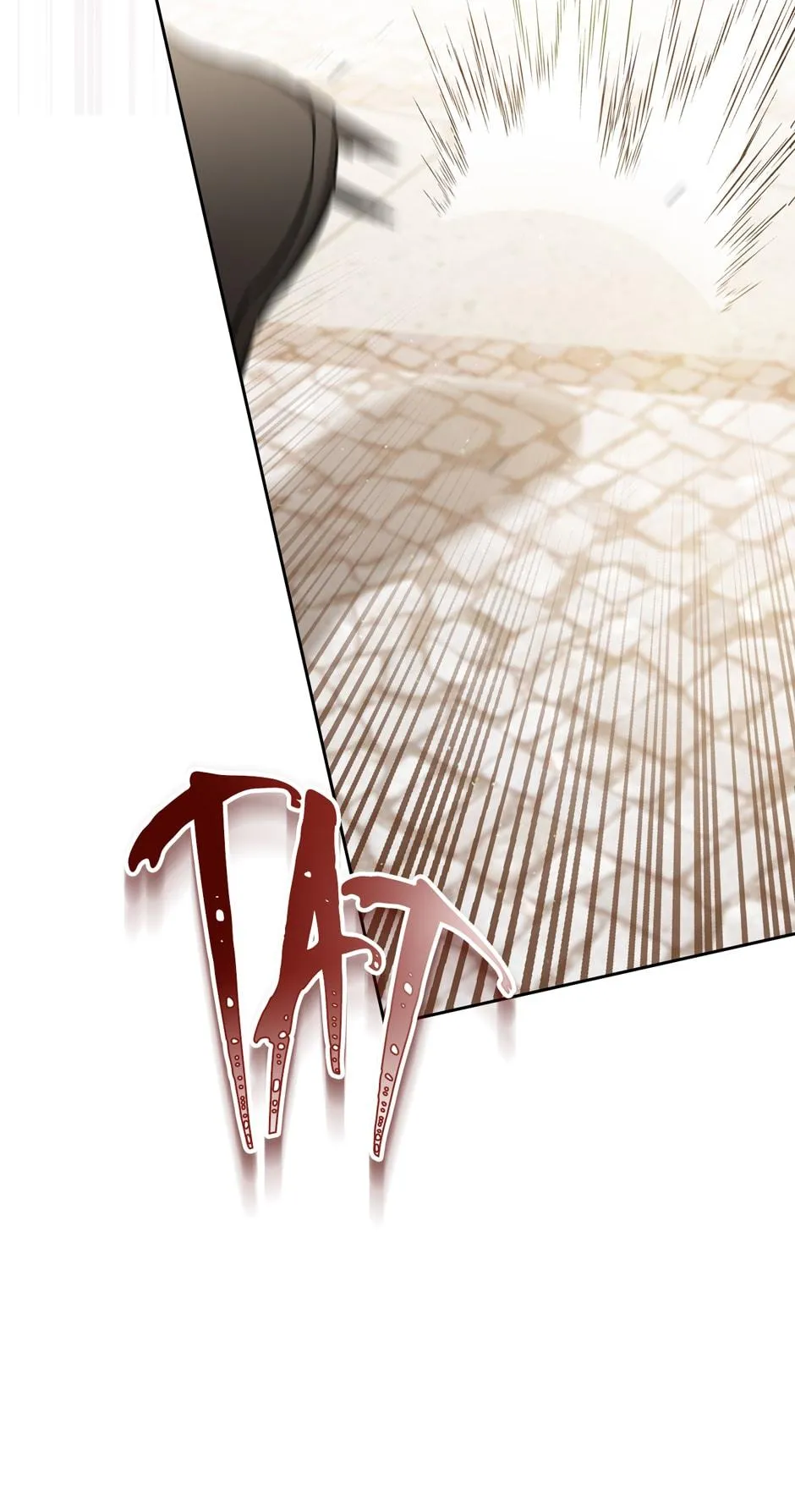 I’ll Be The Matriarch In This Life - Chapter 137 Page 79