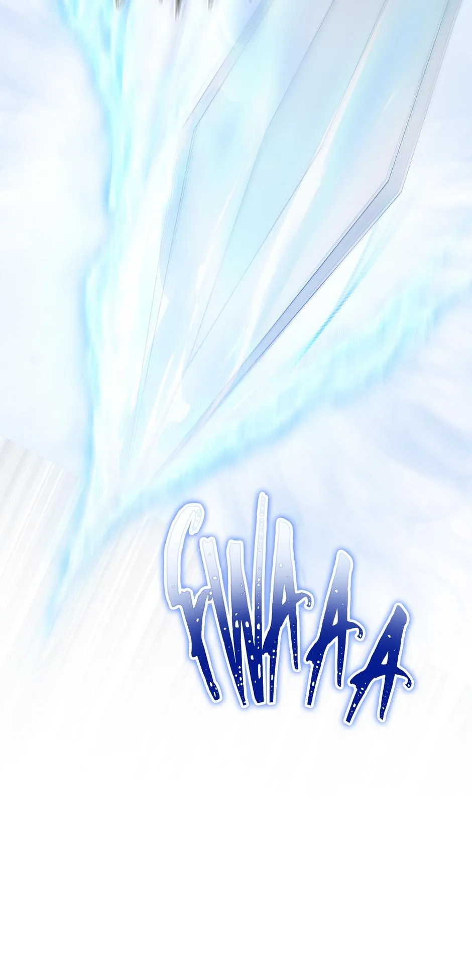 I’ll Be The Matriarch In This Life - Chapter 137 Page 83
