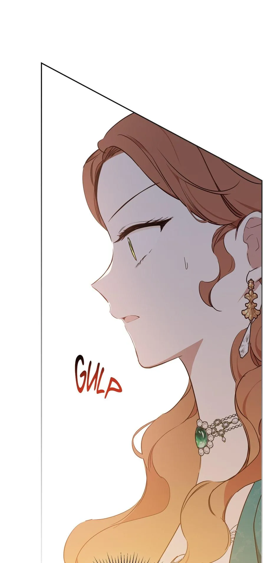 I’ll Be The Matriarch In This Life - Chapter 137 Page 84