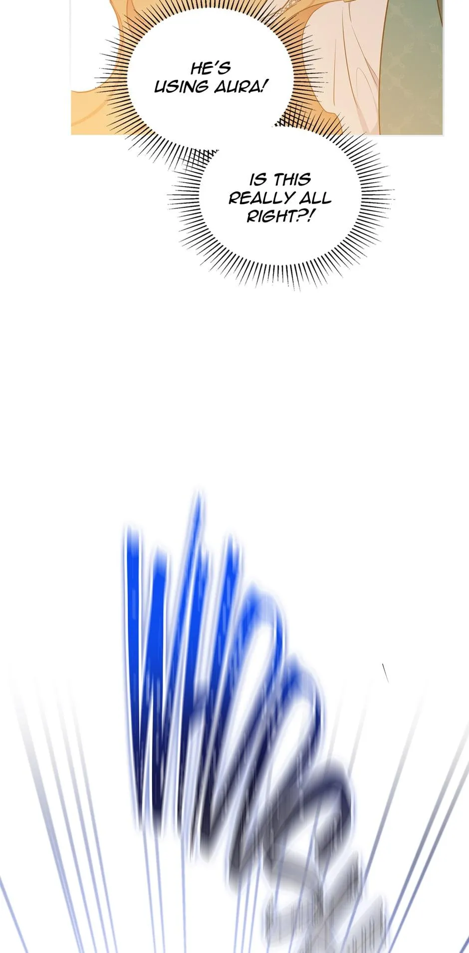 I’ll Be The Matriarch In This Life - Chapter 137 Page 85