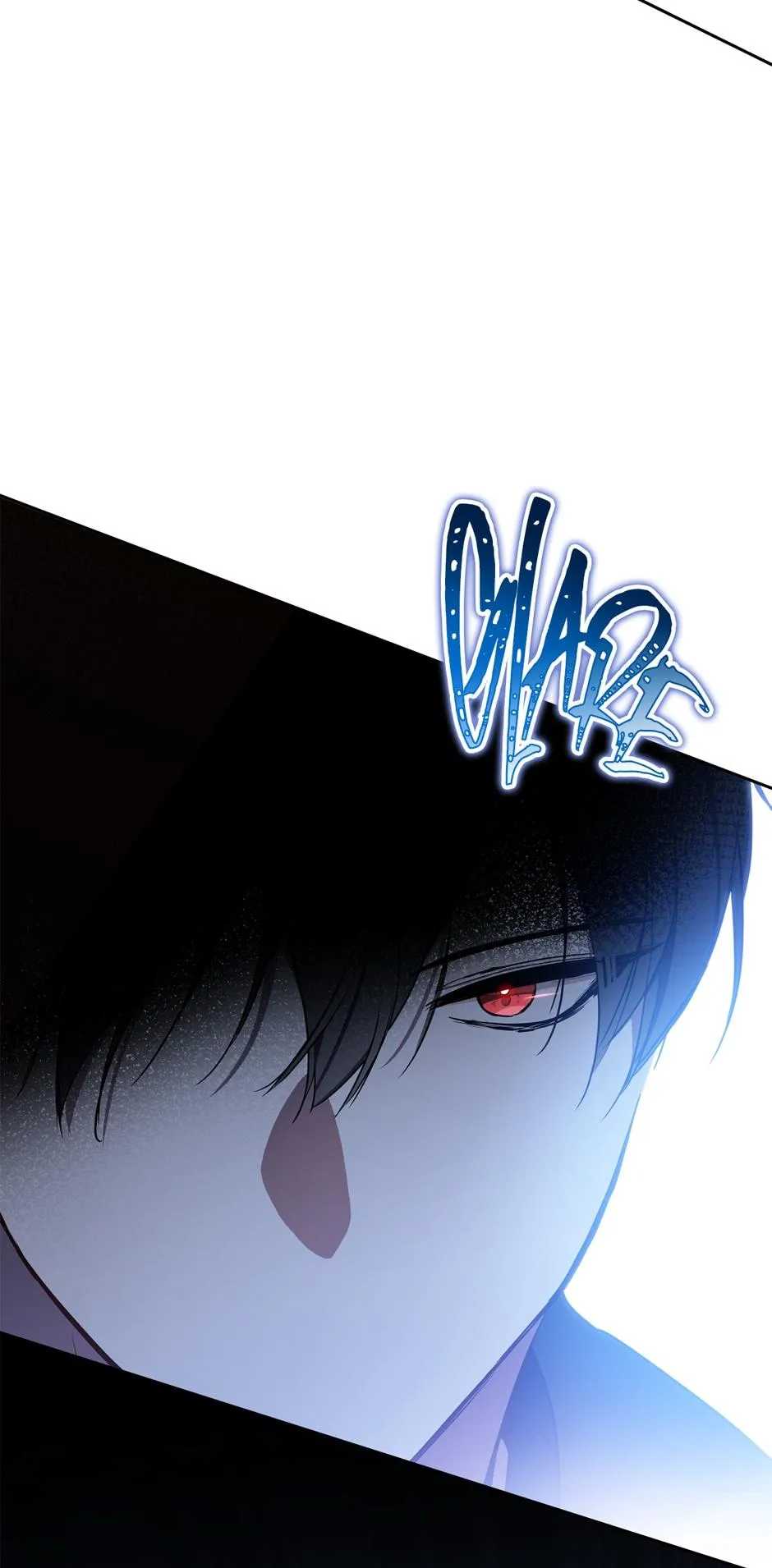 I’ll Be The Matriarch In This Life - Chapter 137 Page 87