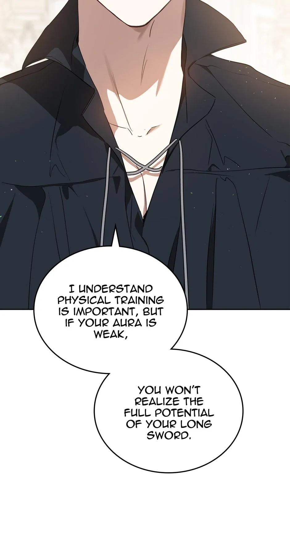 I’ll Be The Matriarch In This Life - Chapter 137 Page 98