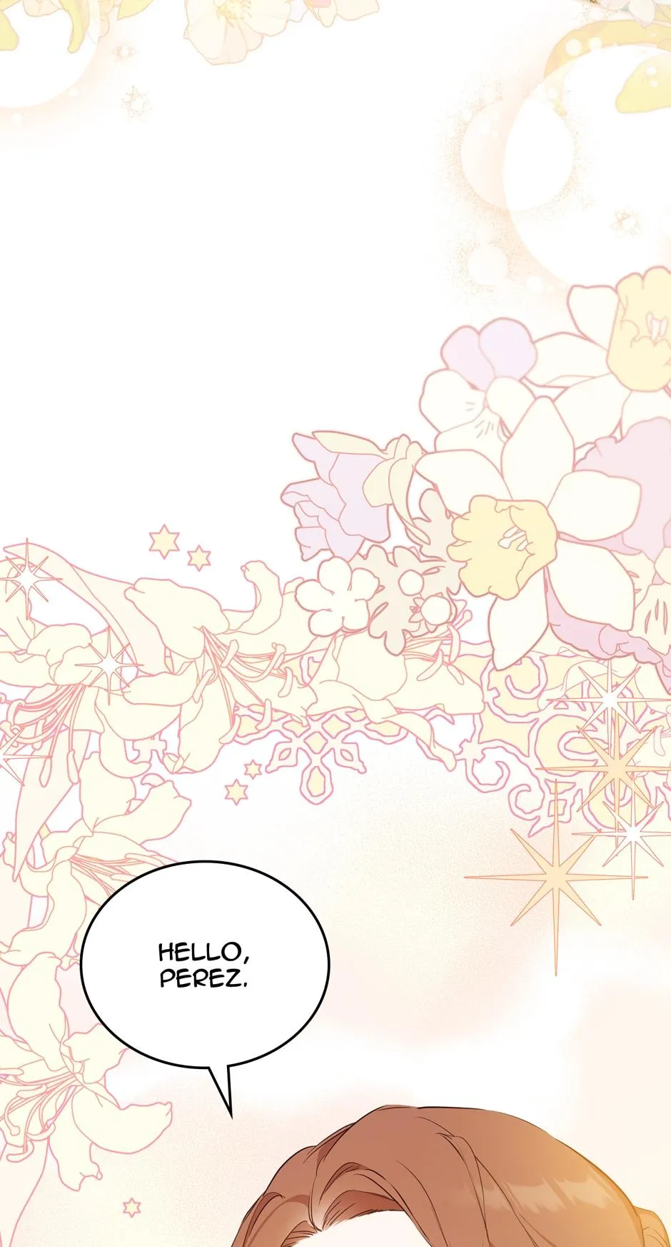 I’ll Be The Matriarch In This Life - Chapter 138 Page 4