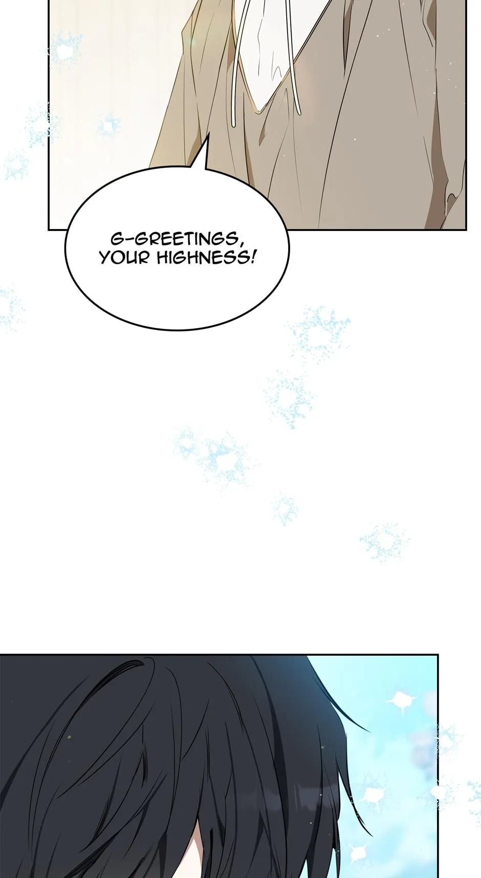 I’ll Be The Matriarch In This Life - Chapter 138 Page 10