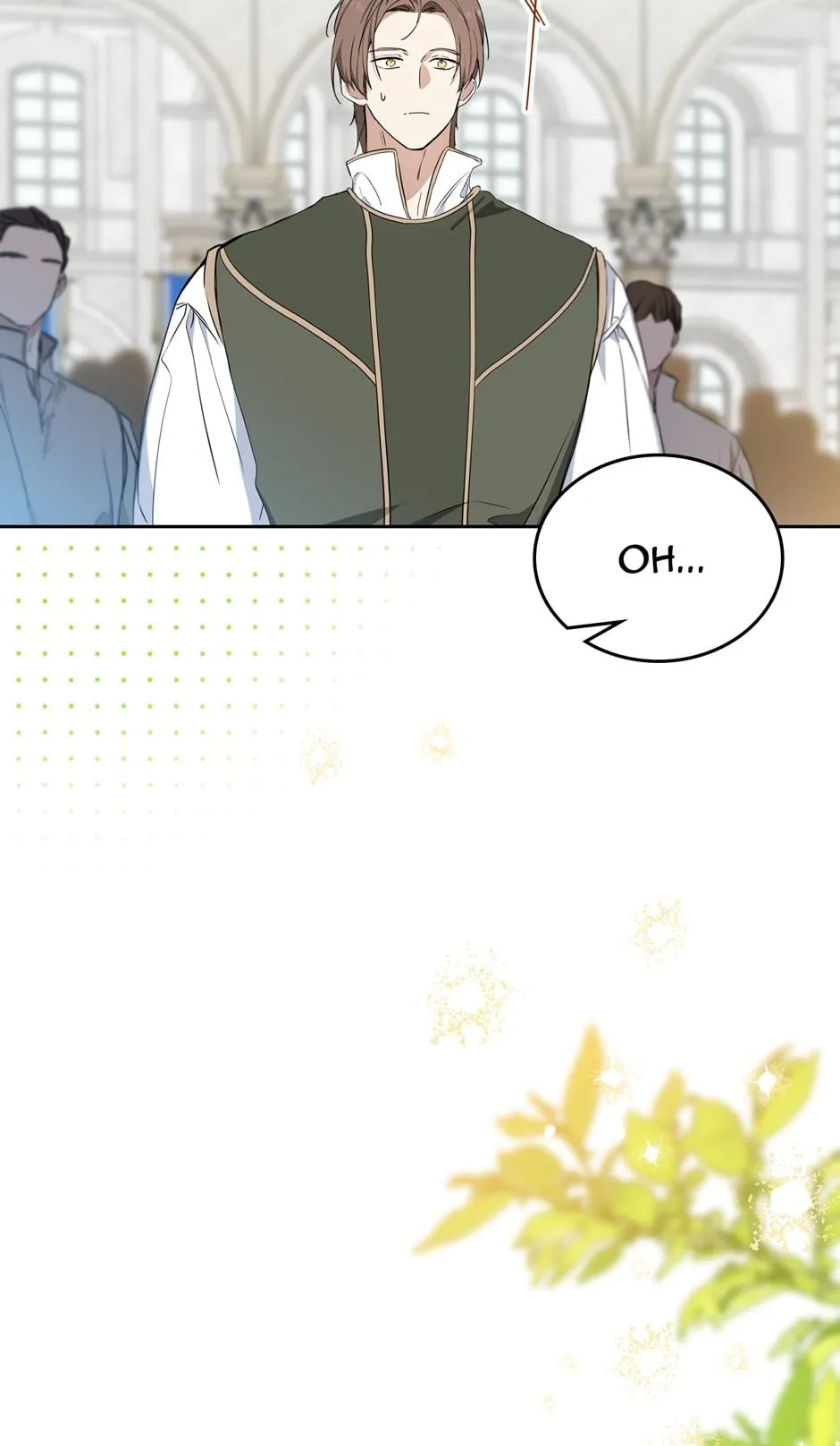 I’ll Be The Matriarch In This Life - Chapter 138 Page 14