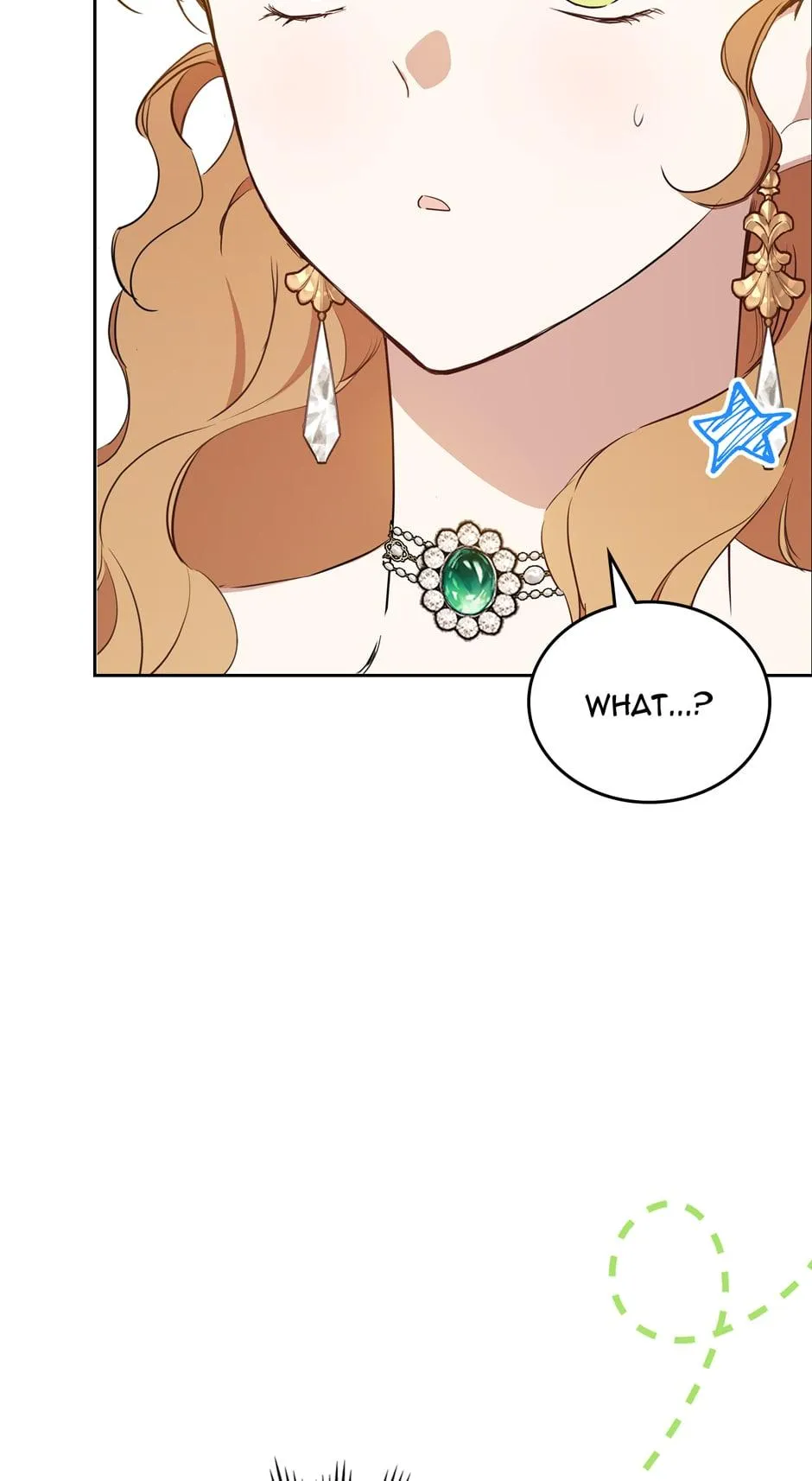 I’ll Be The Matriarch In This Life - Chapter 138 Page 23