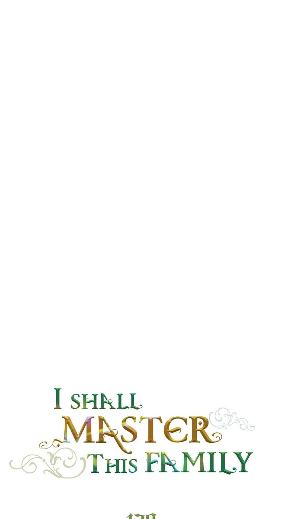 I’ll Be The Matriarch In This Life - Chapter 138 Page 25