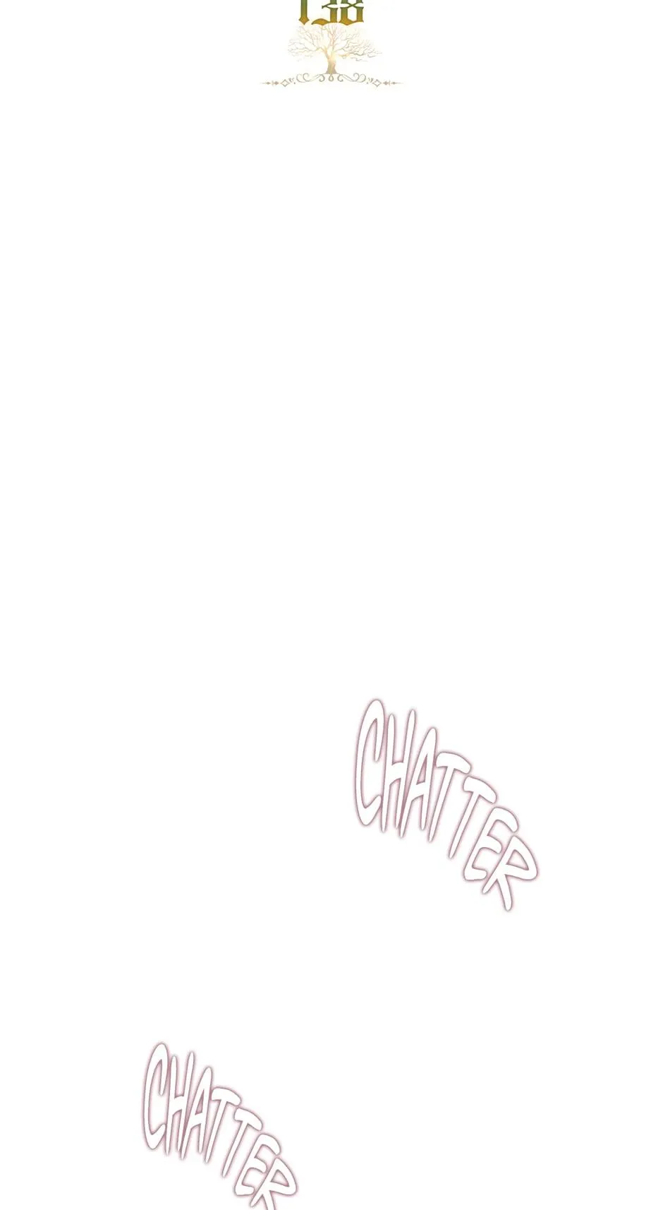 I’ll Be The Matriarch In This Life - Chapter 138 Page 26