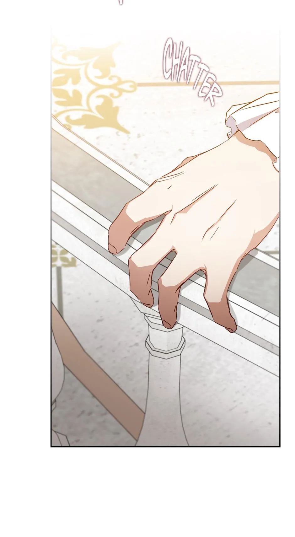 I’ll Be The Matriarch In This Life - Chapter 138 Page 27