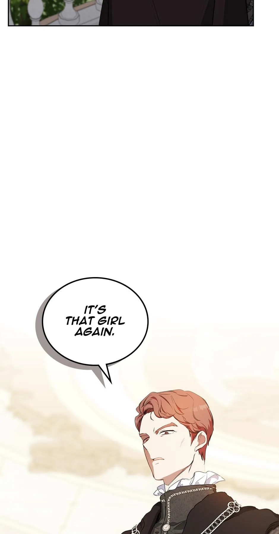 I’ll Be The Matriarch In This Life - Chapter 138 Page 29