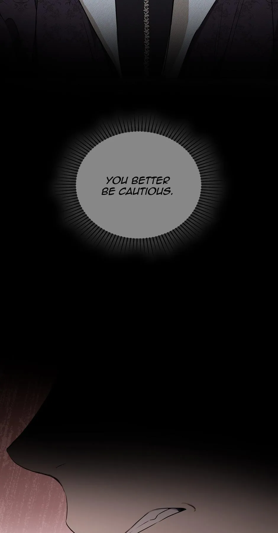 I’ll Be The Matriarch In This Life - Chapter 138 Page 32