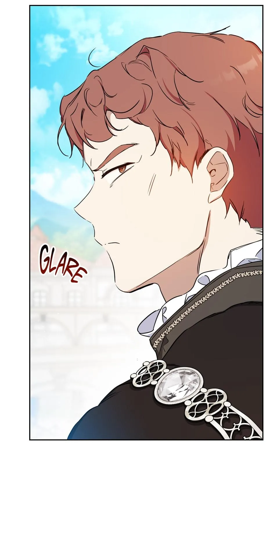 I’ll Be The Matriarch In This Life - Chapter 138 Page 37