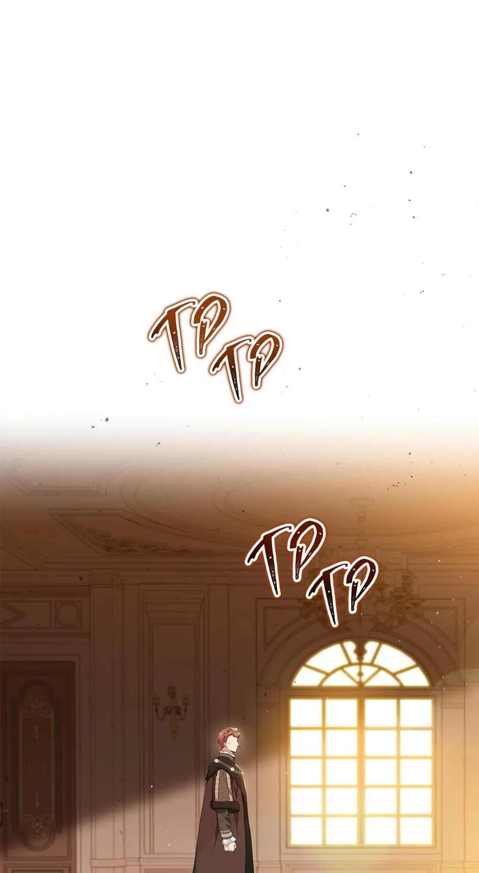 I’ll Be The Matriarch In This Life - Chapter 138 Page 38
