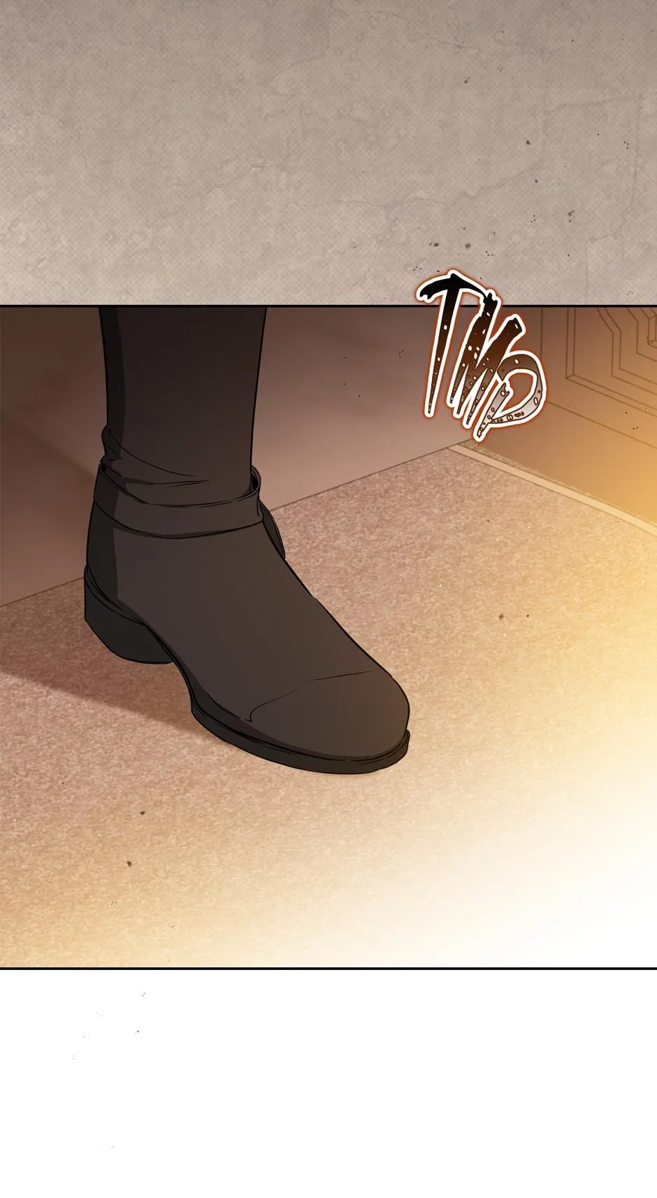 I’ll Be The Matriarch In This Life - Chapter 138 Page 40