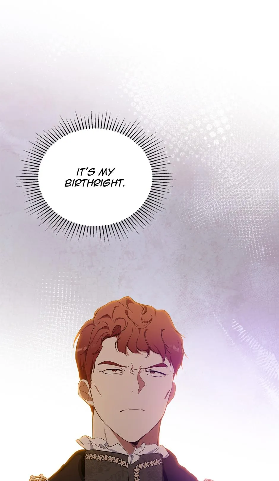 I’ll Be The Matriarch In This Life - Chapter 138 Page 45