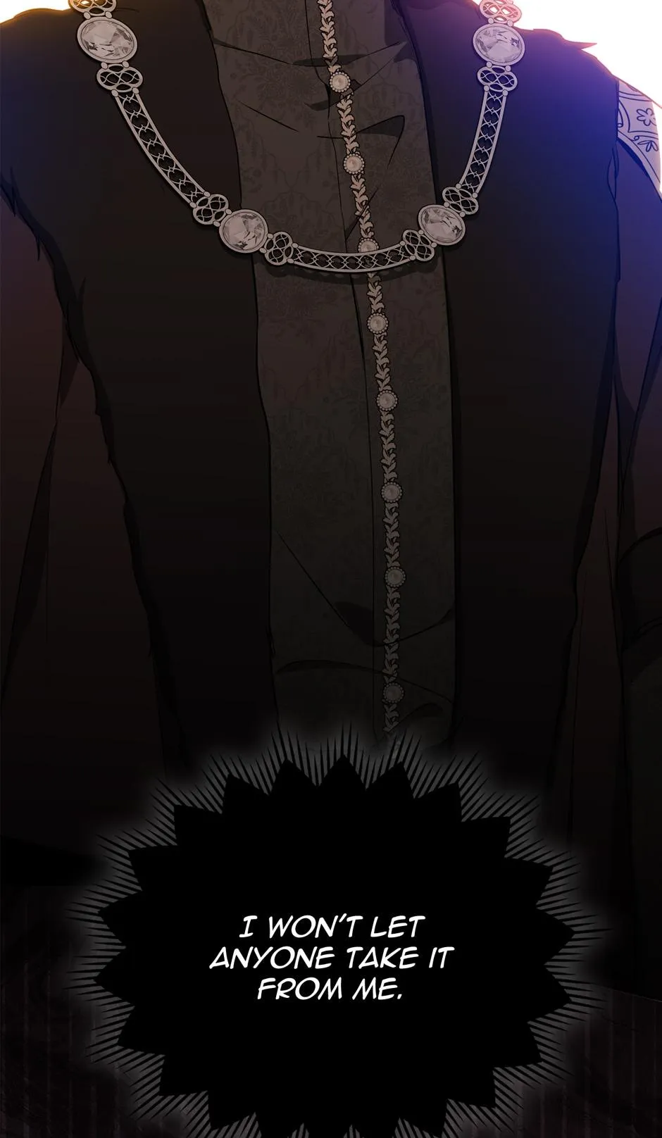 I’ll Be The Matriarch In This Life - Chapter 138 Page 46