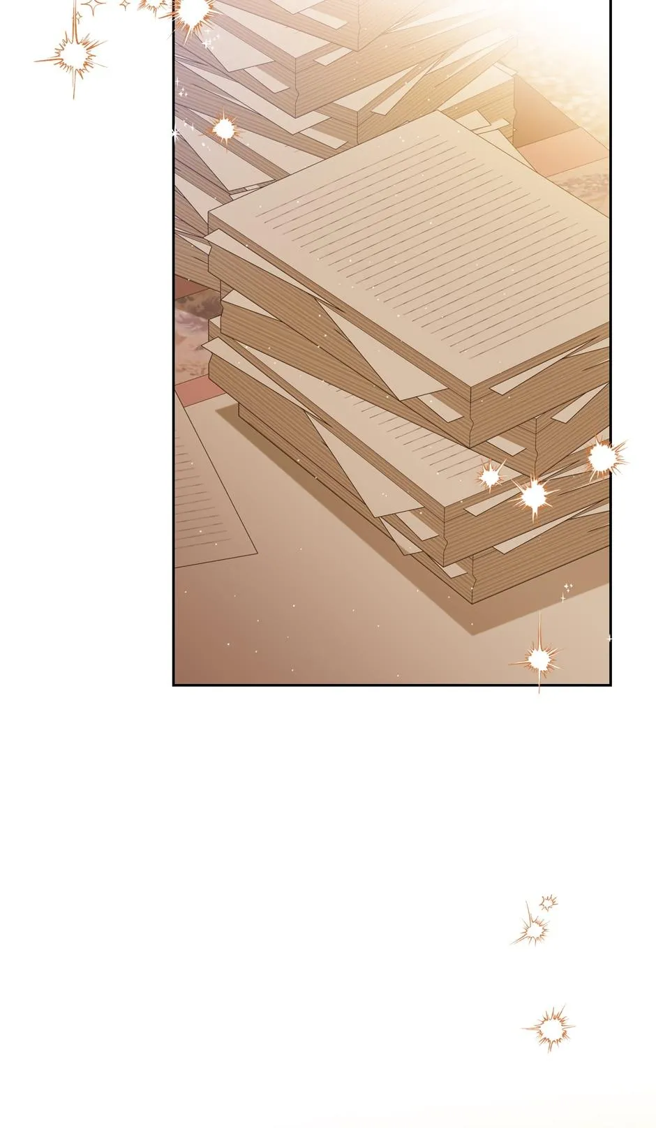 I’ll Be The Matriarch In This Life - Chapter 138 Page 48