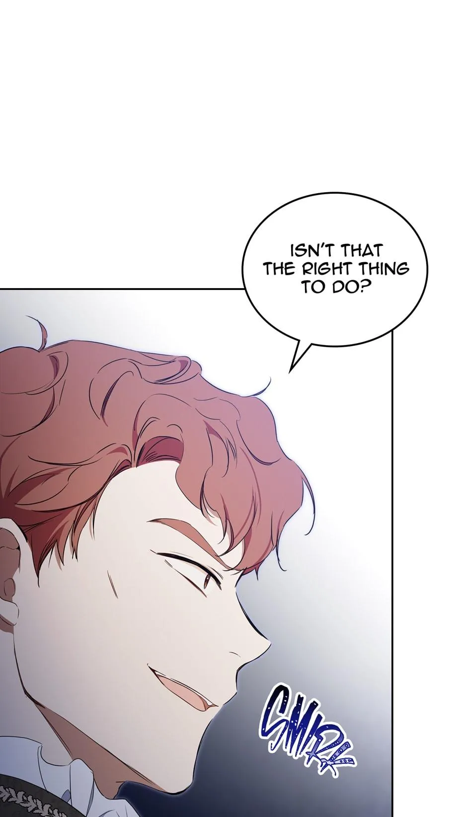 I’ll Be The Matriarch In This Life - Chapter 138 Page 55
