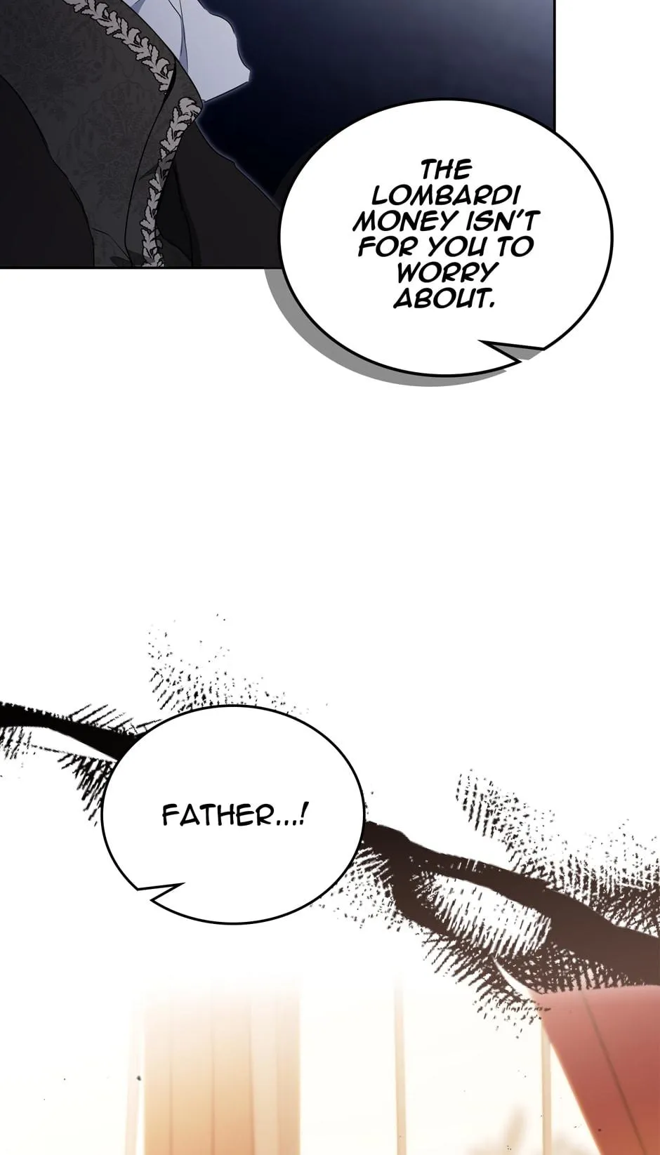 I’ll Be The Matriarch In This Life - Chapter 138 Page 56