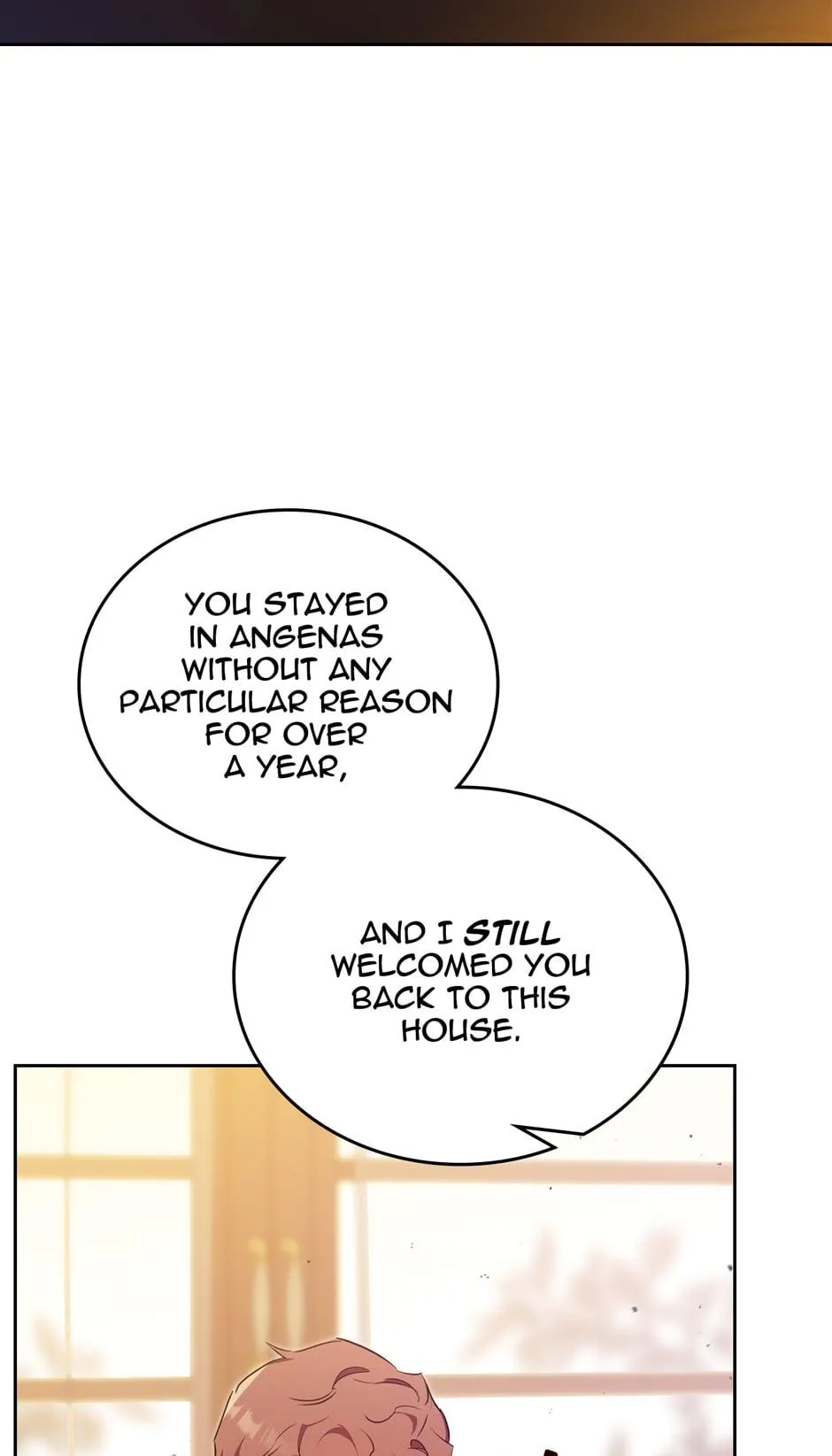 I’ll Be The Matriarch In This Life - Chapter 138 Page 58