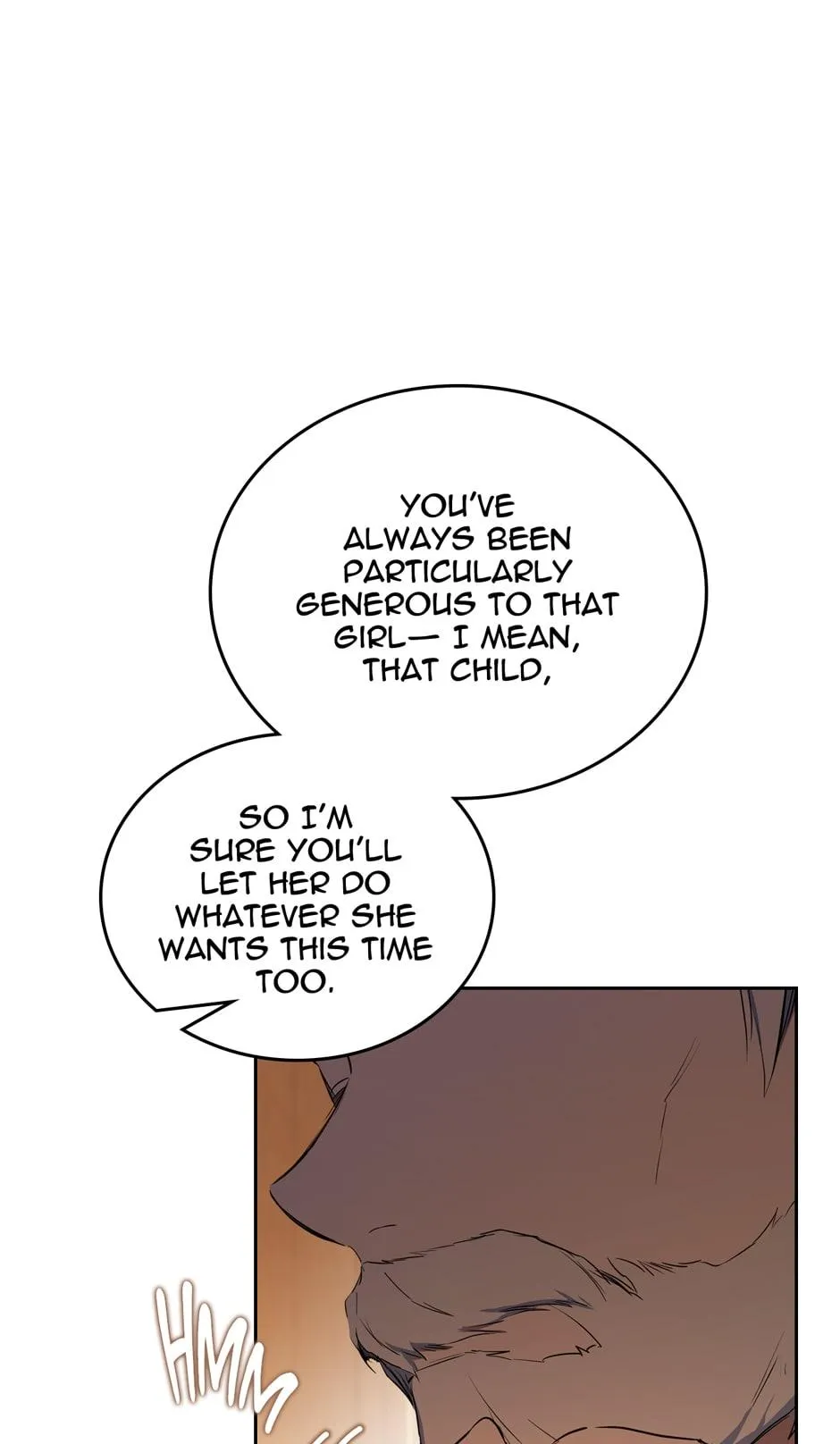 I’ll Be The Matriarch In This Life - Chapter 138 Page 63