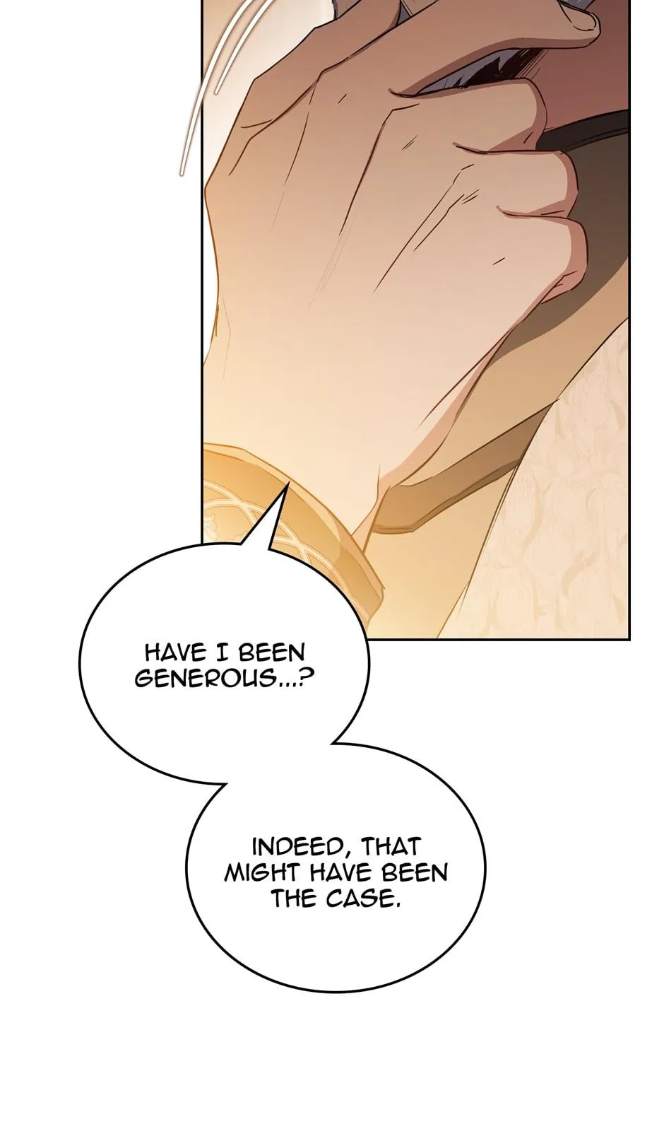 I’ll Be The Matriarch In This Life - Chapter 138 Page 64