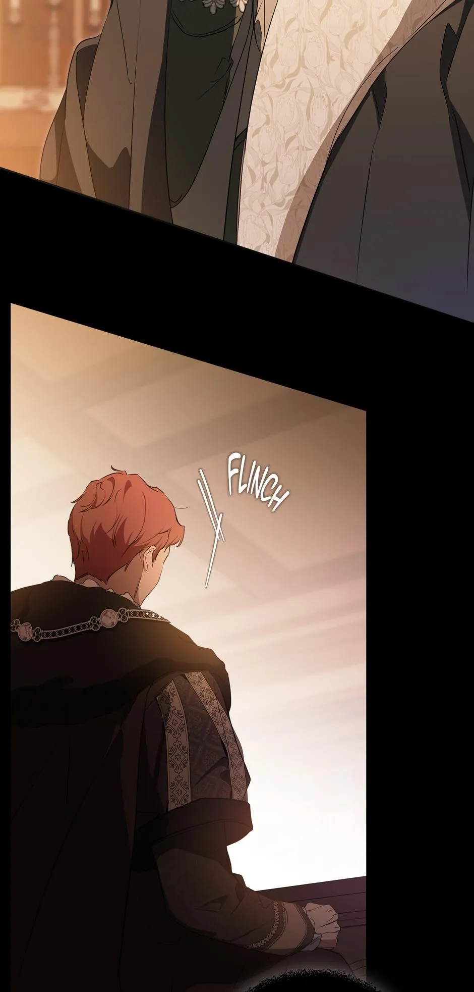 I’ll Be The Matriarch In This Life - Chapter 138 Page 66