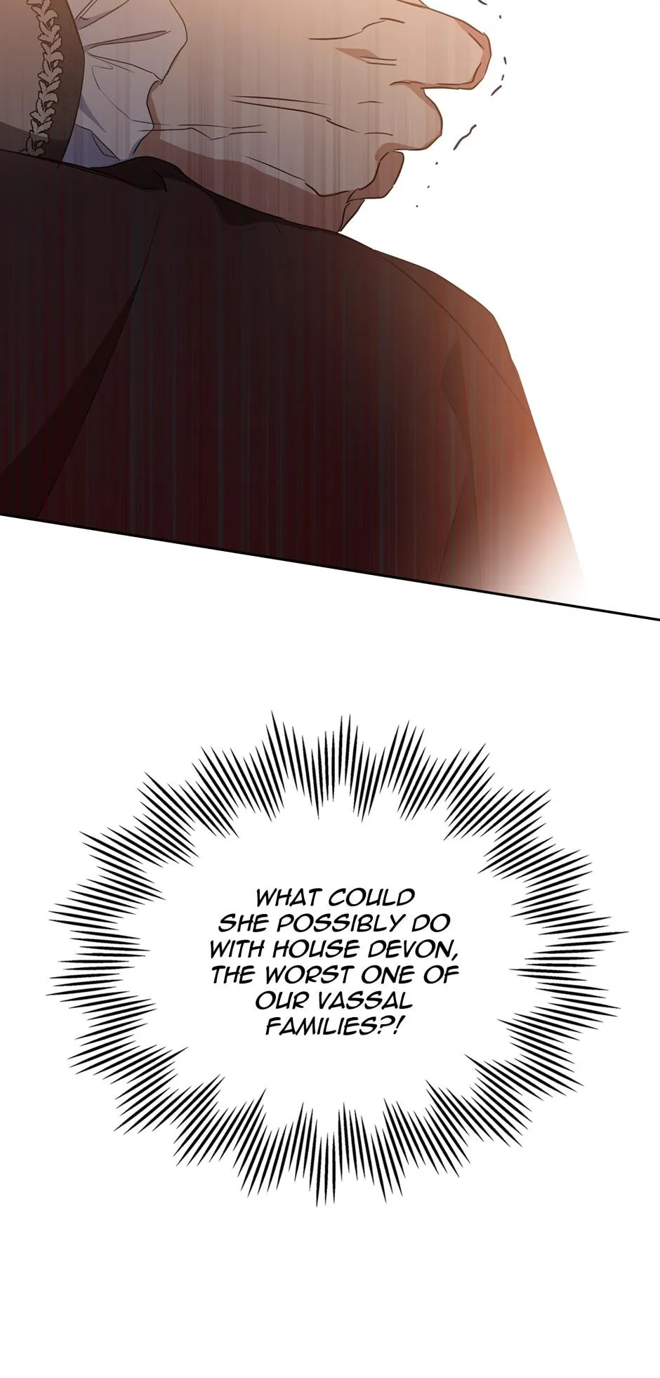 I’ll Be The Matriarch In This Life - Chapter 138 Page 68