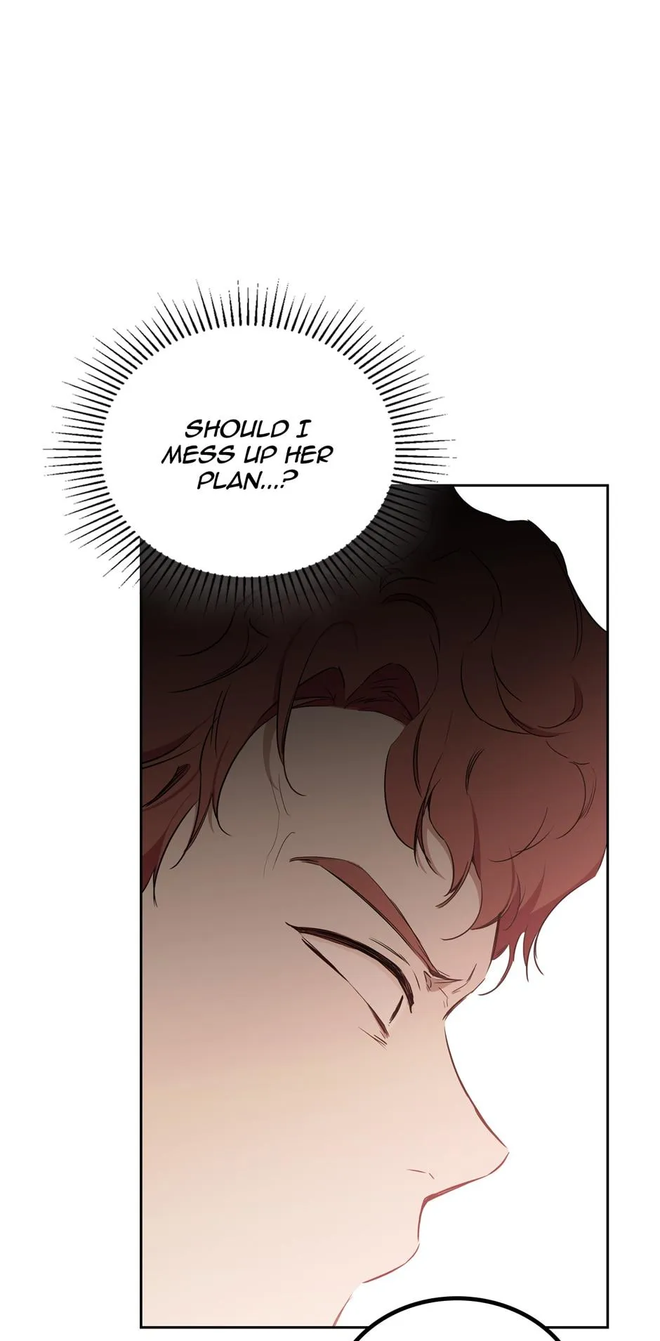 I’ll Be The Matriarch In This Life - Chapter 138 Page 69