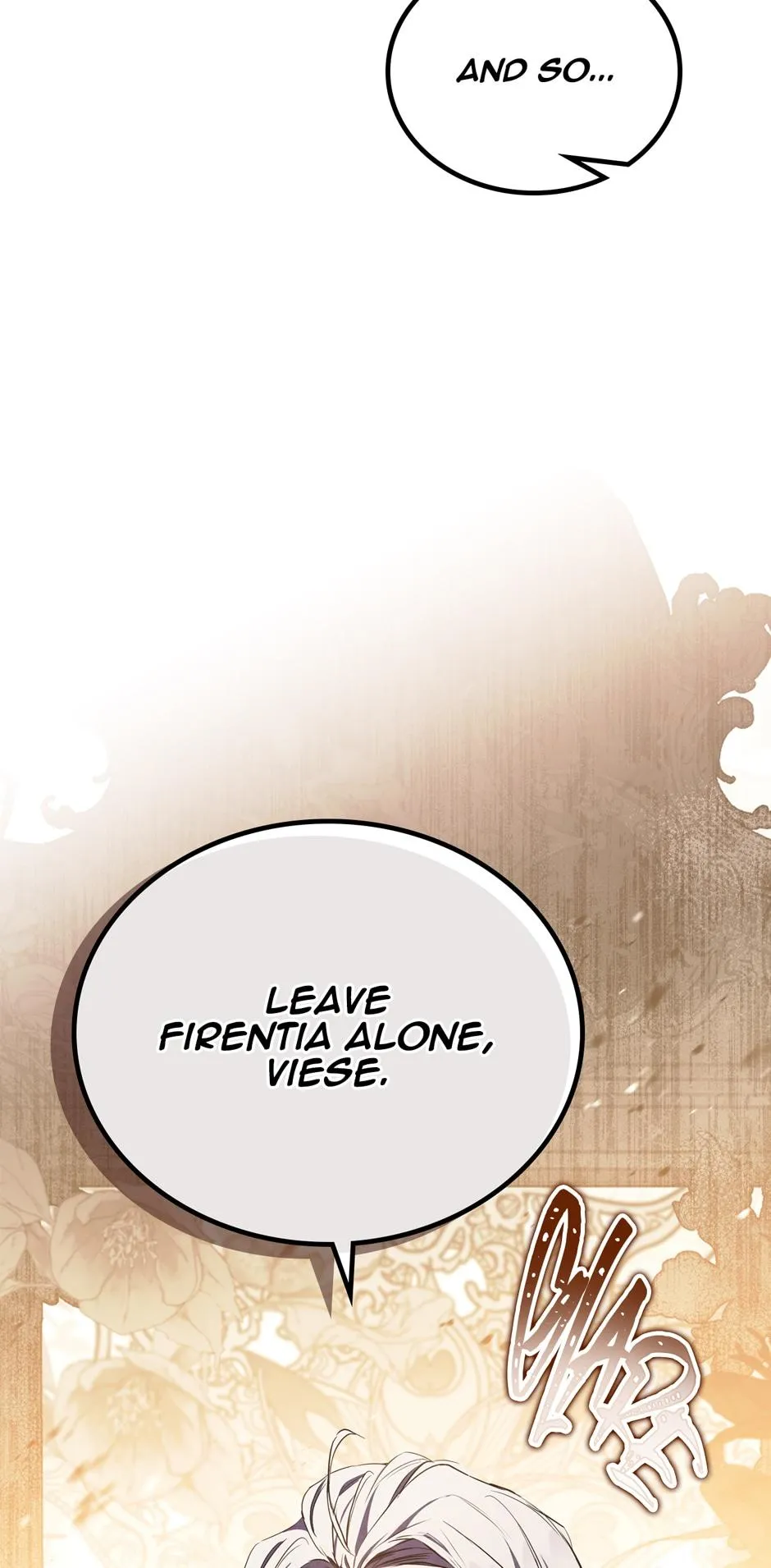 I’ll Be The Matriarch In This Life - Chapter 138 Page 70