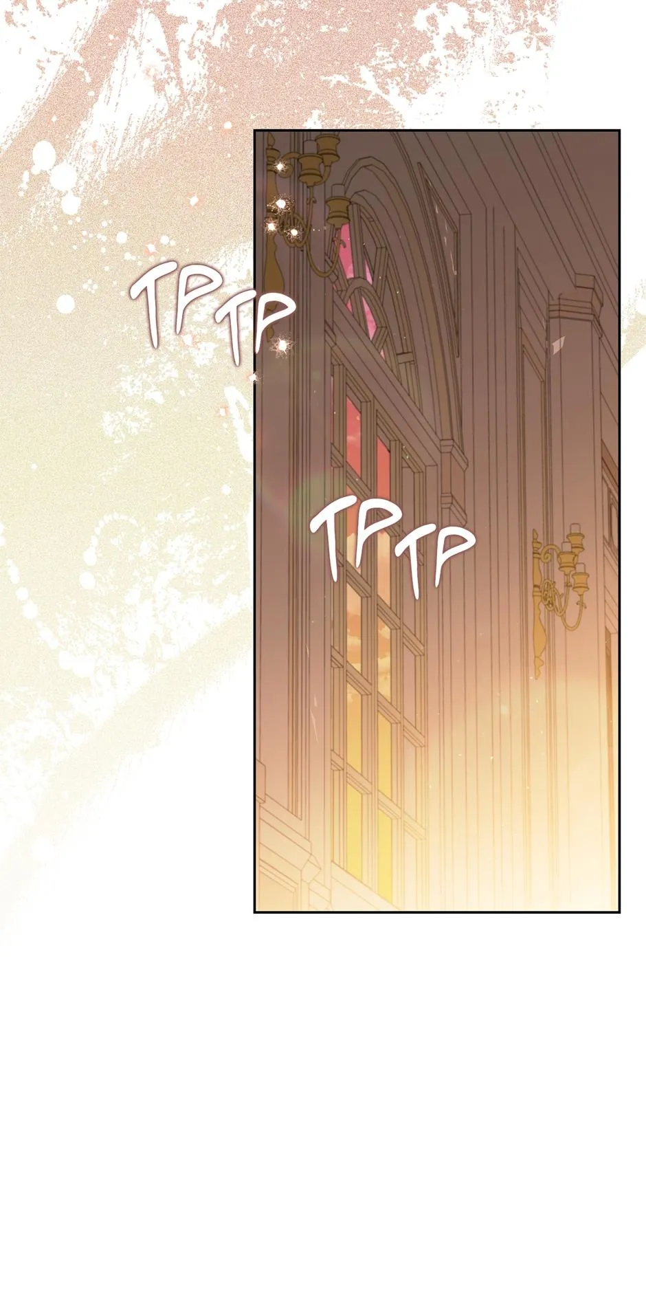 I’ll Be The Matriarch In This Life - Chapter 138 Page 73