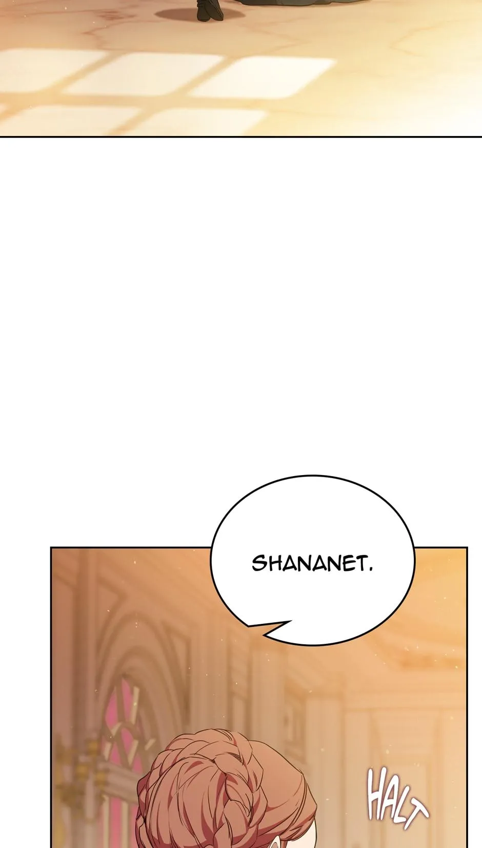 I’ll Be The Matriarch In This Life - Chapter 138 Page 75