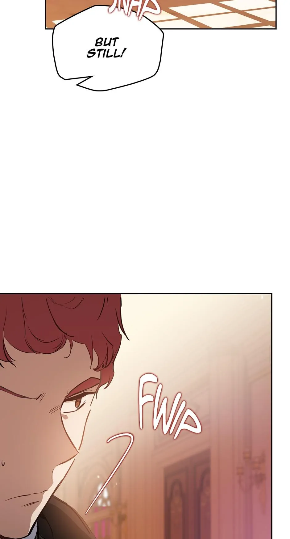 I’ll Be The Matriarch In This Life - Chapter 138 Page 79