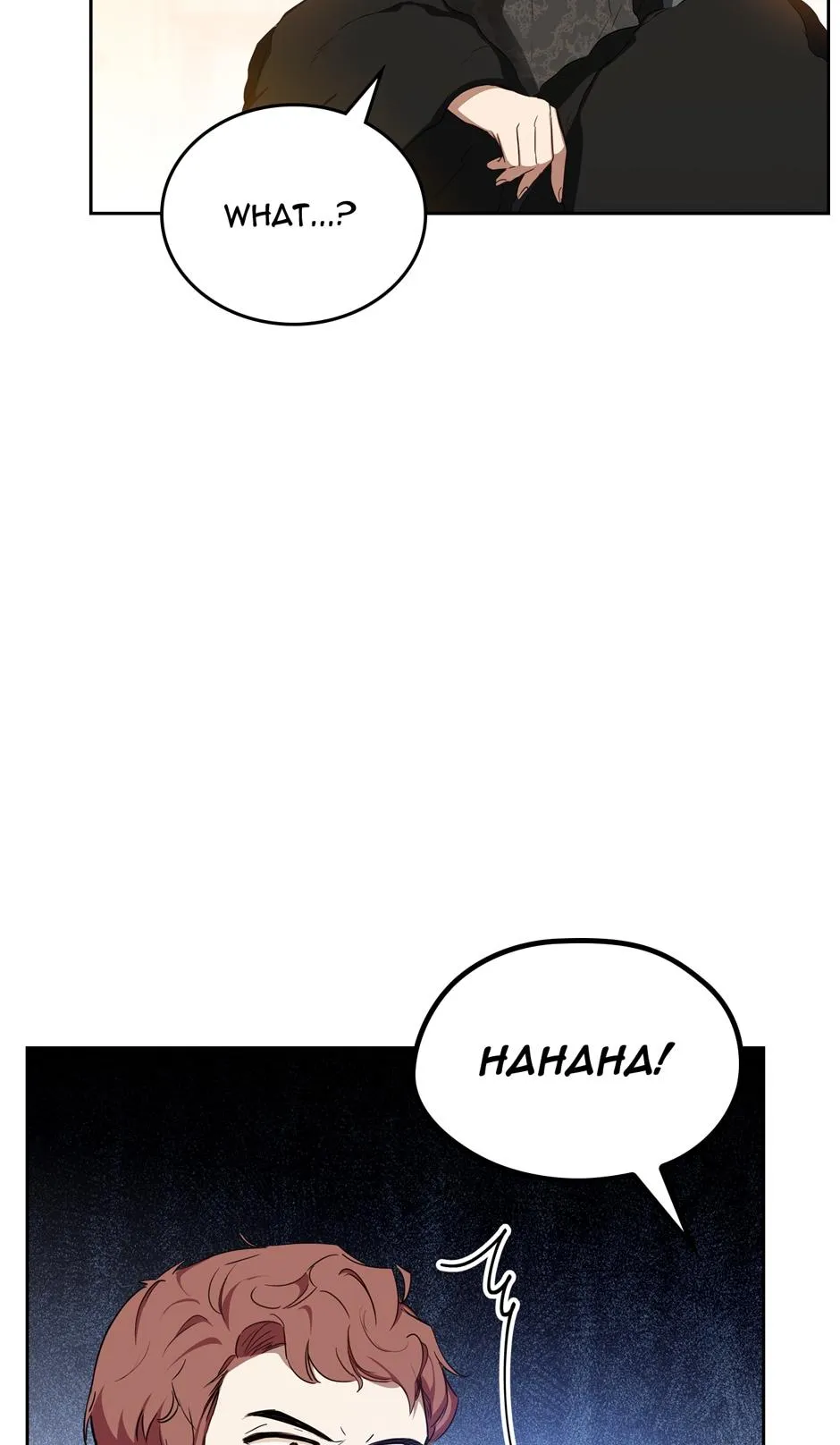 I’ll Be The Matriarch In This Life - Chapter 138 Page 83