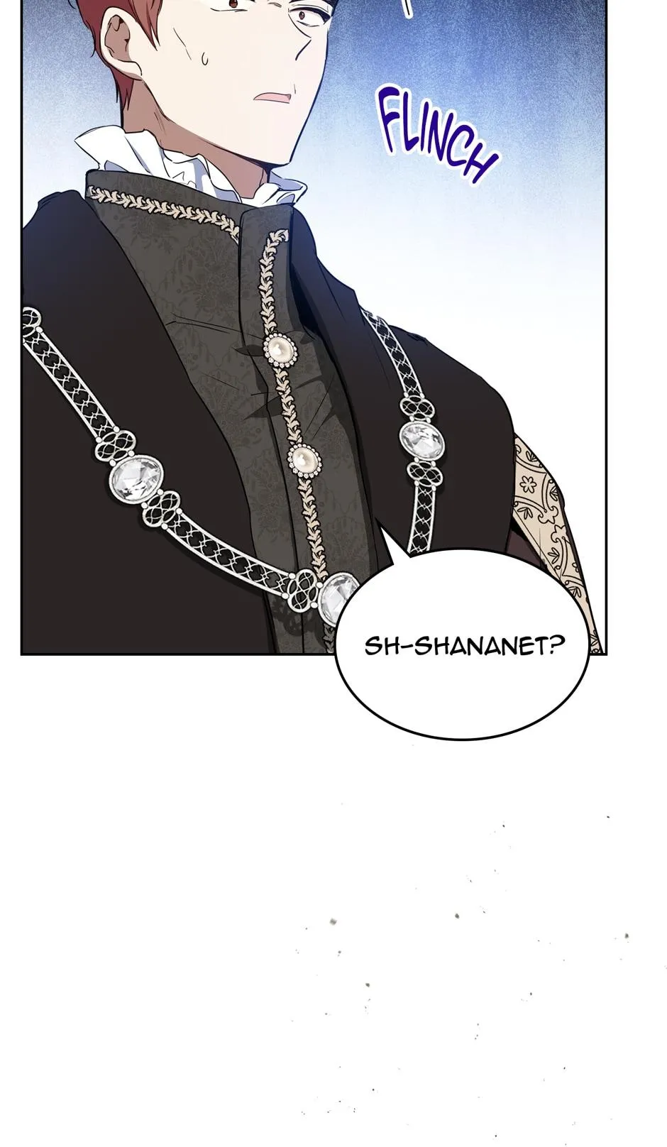 I’ll Be The Matriarch In This Life - Chapter 138 Page 84