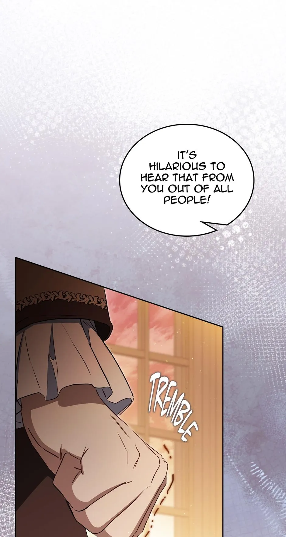 I’ll Be The Matriarch In This Life - Chapter 138 Page 87