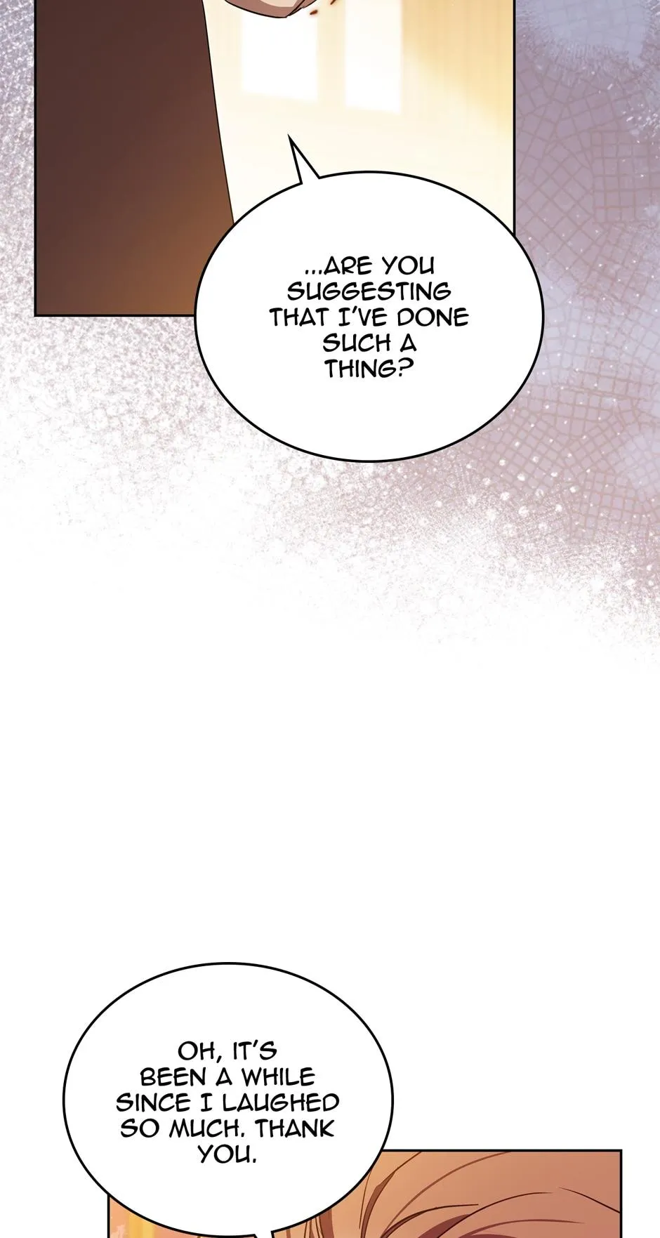 I’ll Be The Matriarch In This Life - Chapter 138 Page 88