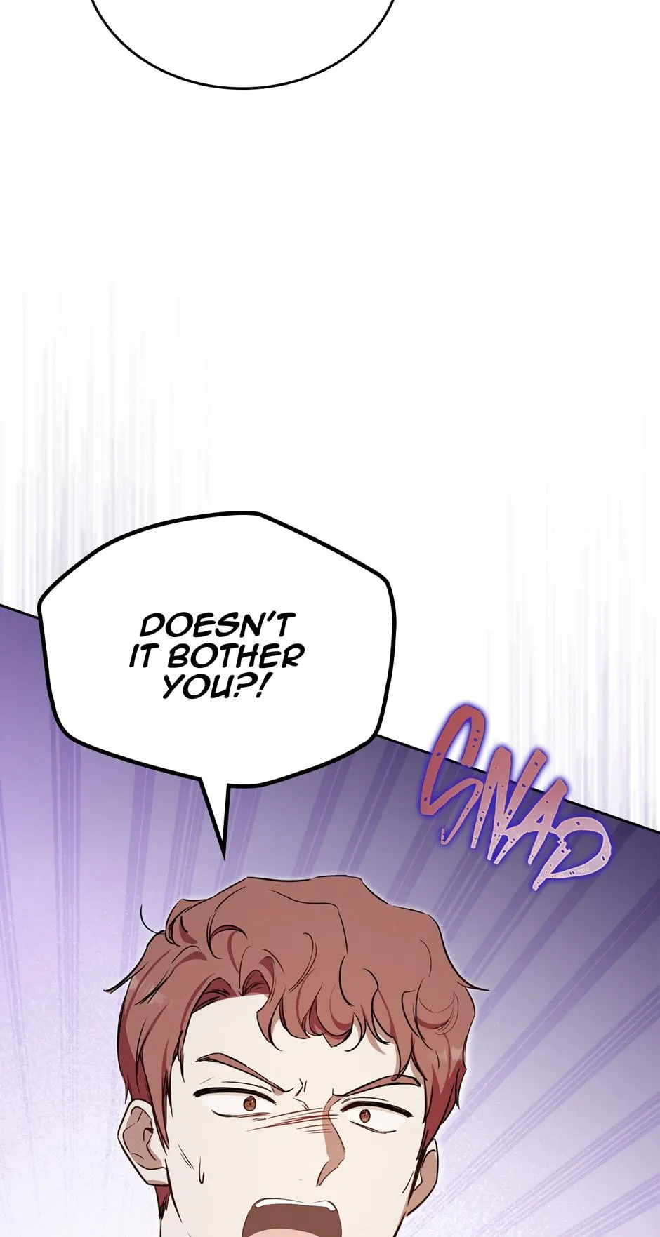 I’ll Be The Matriarch In This Life - Chapter 138 Page 90