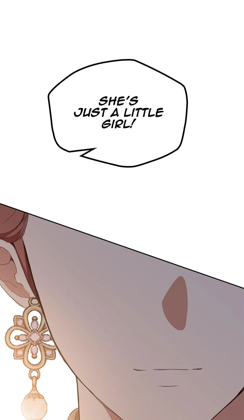 I’ll Be The Matriarch In This Life - Chapter 138 Page 92