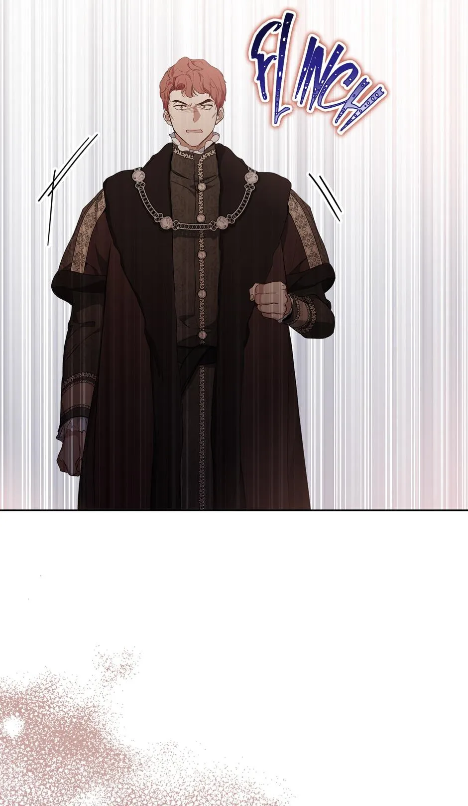 I’ll Be The Matriarch In This Life - Chapter 138 Page 94