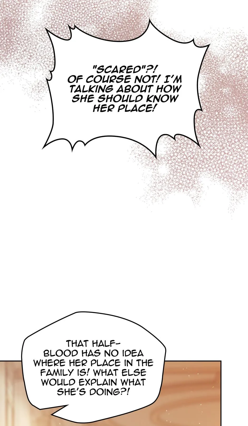 I’ll Be The Matriarch In This Life - Chapter 138 Page 95