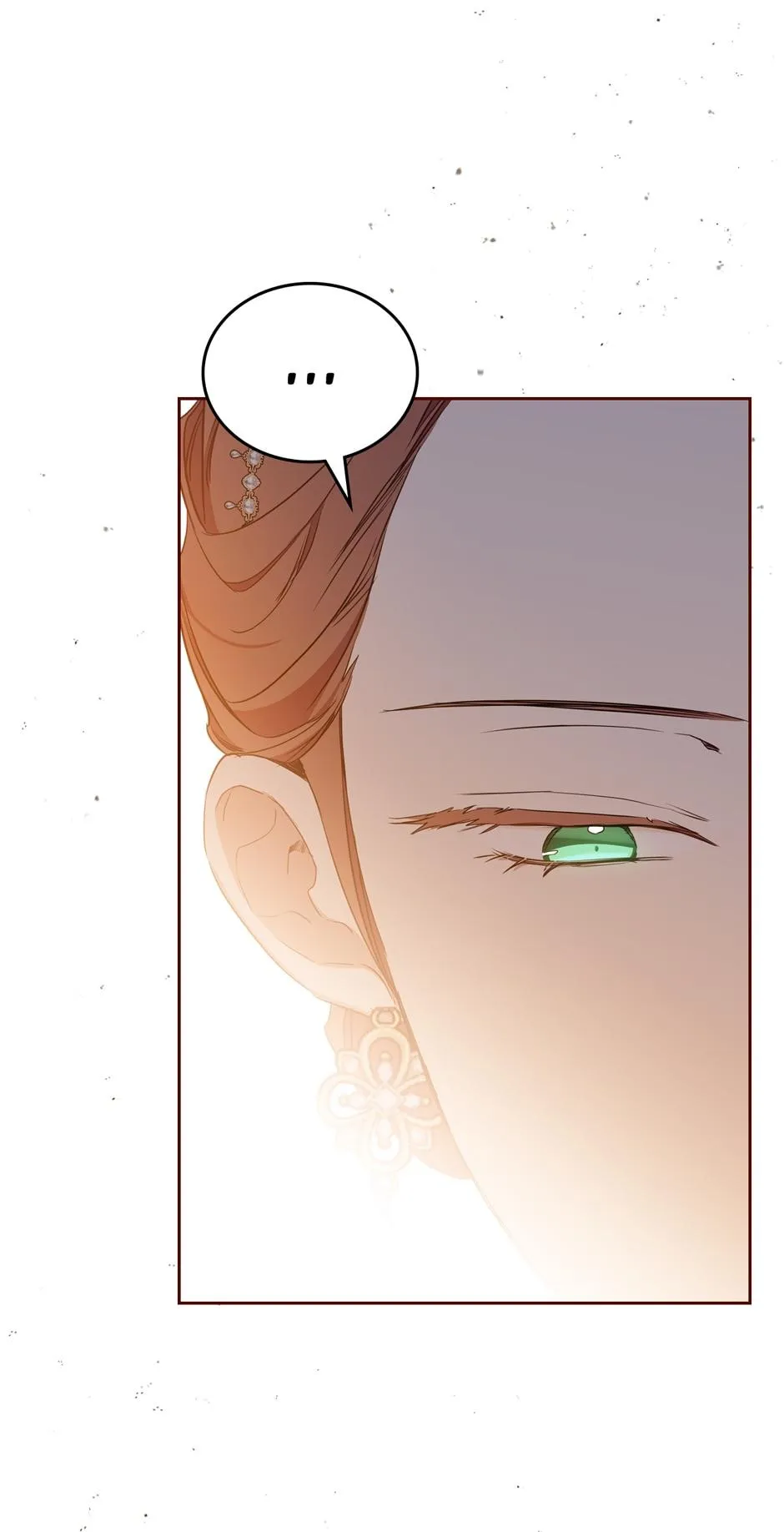 I’ll Be The Matriarch In This Life - Chapter 138 Page 97